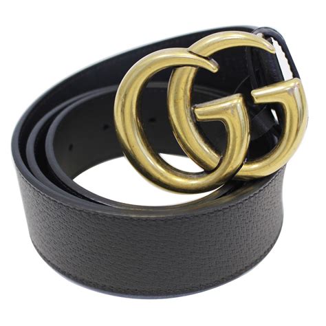 gucci double g belt price|gucci double g belt black.